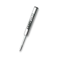Lamy náplň do guličkových ceruziek M 22 čierna