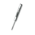 Lamy náplň do guličkových ceruziek M 22 čierna