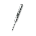 Lamy náplň do guličkových ceruziek M 22 čierna