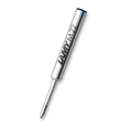Lamy náplň do guličkových ceruziek M 22 modrá