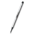 Lamy náplň do rollerov M 63 čierna