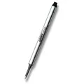 Lamy náplň do rollerov M 66 čierna