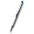 Lamy náplň do rollerov M 66 modrá