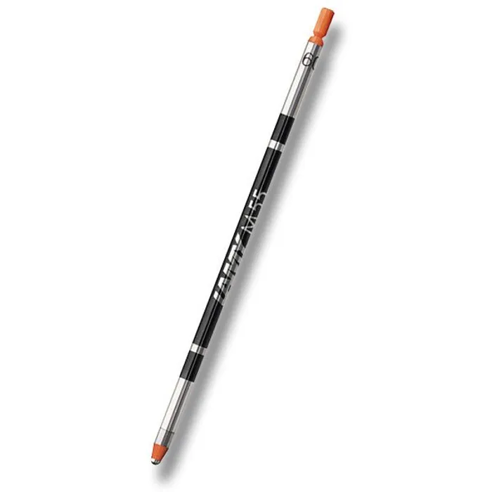 Hlavný obrázok produktu Lamy náplň pro zvýrazňovač M 55 oranžová