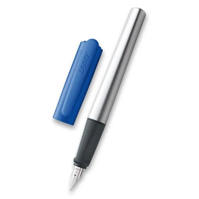 Hlavný obrázok produktu Lamy Nexx blue