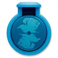 Ďalší obrázok produktu Lamy nexx Harry Potter Ravenclaw plniace pero, hrot A