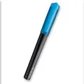 Ďalší obrázok produktu Lamy nexx Harry Potter Ravenclaw plniace pero, hrot M