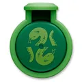 Ďalší obrázok produktu Lamy nexx Harry Potter Slytherin plniace pero, hrot M