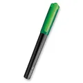 Ďalší obrázok produktu Lamy nexx Harry Potter Slytherin plniace pero, hrot M