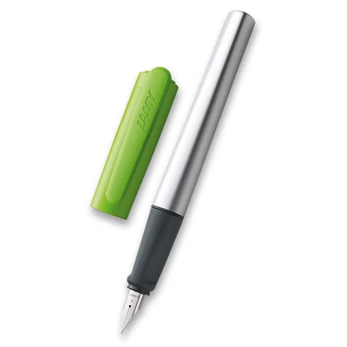 Hlavný obrázok produktu Lamy Nexx lime
