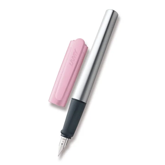 Hlavný obrázok produktu Lamy Nexx rose