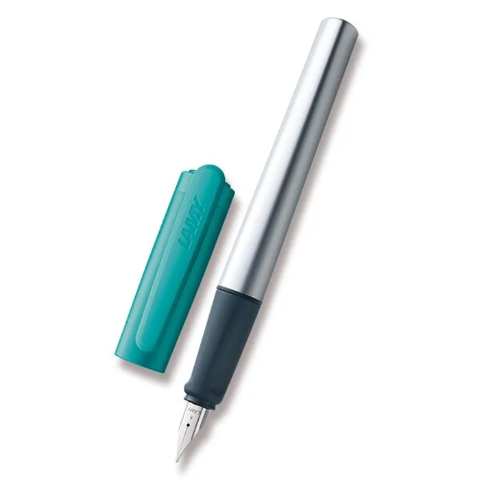 Hlavný obrázok produktu Lamy Nexx smaragd