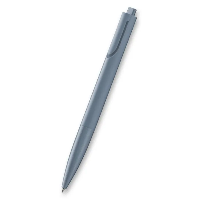 Hlavný obrázok produktu Lamy Noto Blue kuličkové pero