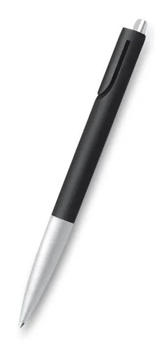 Hlavný obrázok produktu Lamy Noto Metallic kuličková tužka