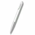 Lamy Noto White Silver guličkové pero