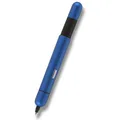 Lamy Pico Imperial Blue vreckové guličkové pero