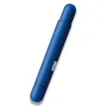 Lamy Pico Imperial Blue vreckové guličkové pero