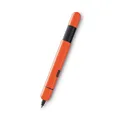 Lamy Pico Laserorange guličkové pero