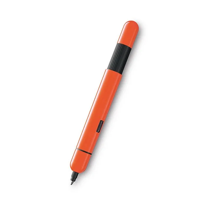 Hlavný obrázok produktu Lamy Pico Laserorange kuličková tužka