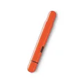 Lamy Pico Laserorange guličkové pero