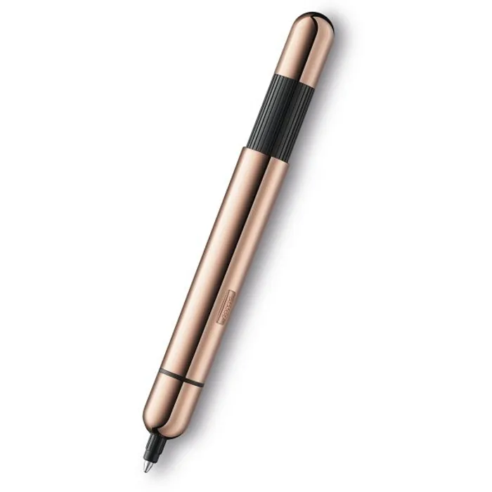 Hlavný obrázok produktu Lamy Pico Lx Rosegold kuličková tužka, dárková sada s pouzdrem