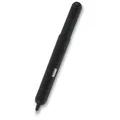 Lamy Pico Matt Black vreckové guličkové pero