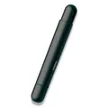 Lamy Pico Matt Black vreckové guličkové pero