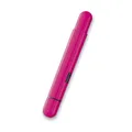 Lamy Pico Neon Pink vreckové guličkové pero