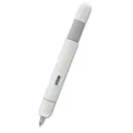 Lamy Pico Shiny White vreckové guličkové pero