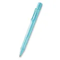 Lamy Safari Aquasky guľôčkové pero