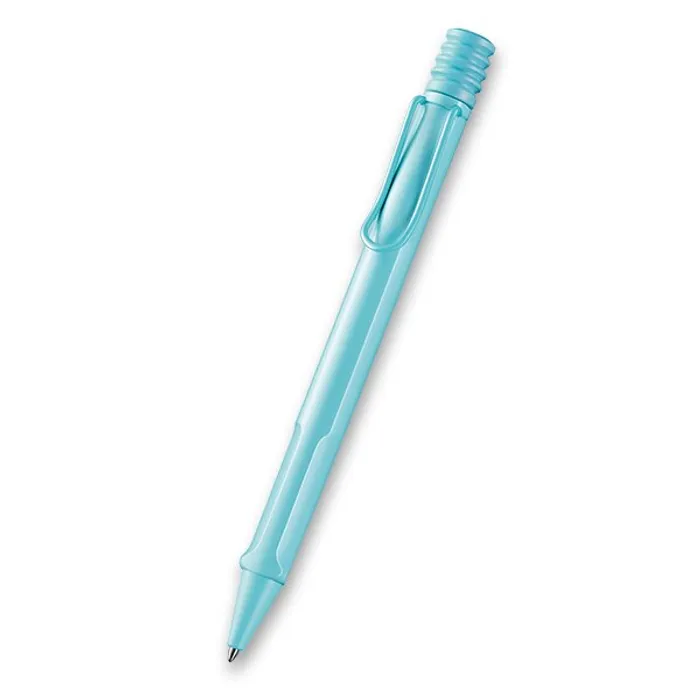 Hlavný obrázok produktu Lamy Safari Aquasky kuličkové pero
