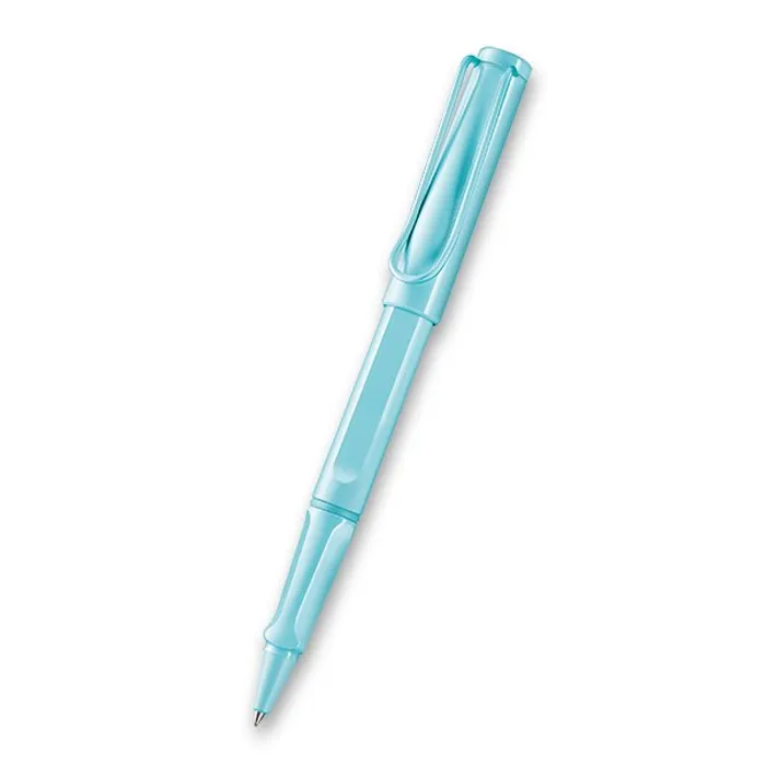 Hlavný obrázok produktu Lamy Safari Aquasky roller