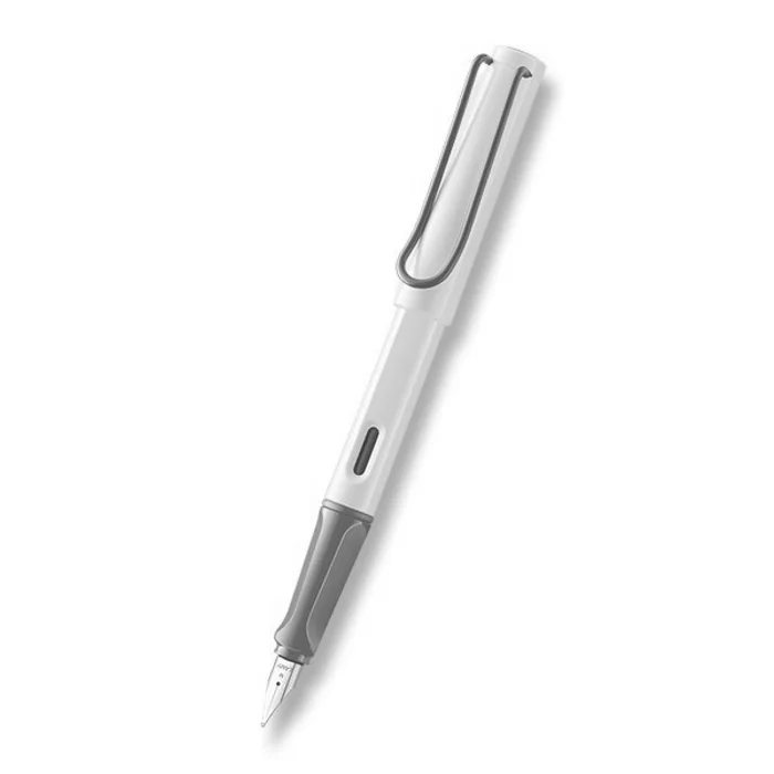 Hlavný obrázok produktu Lamy Safari Cherry Blossom plnicí pero hrot F
