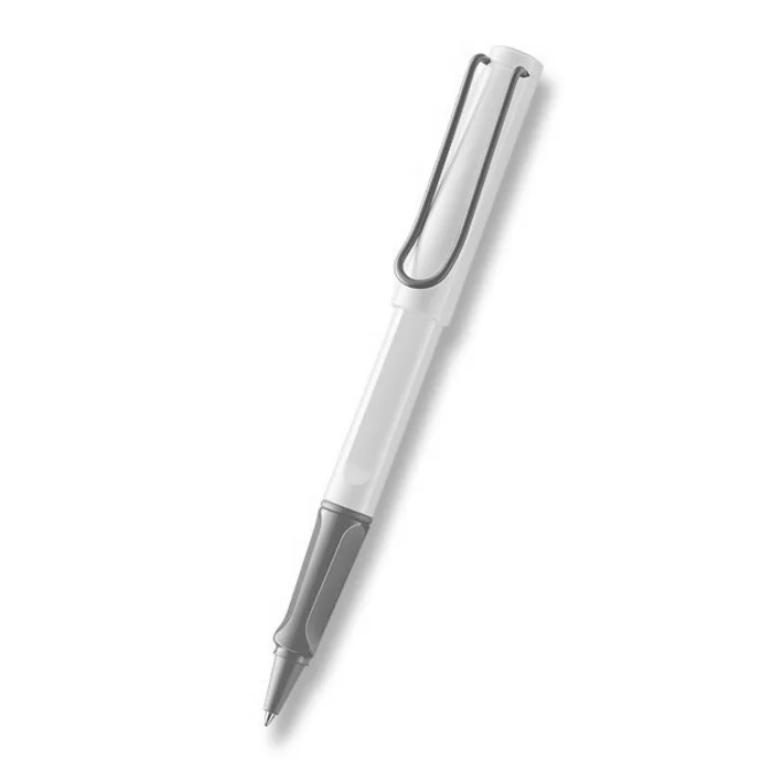 Hlavný obrázok produktu Lamy Safari Cherry Blossom roller