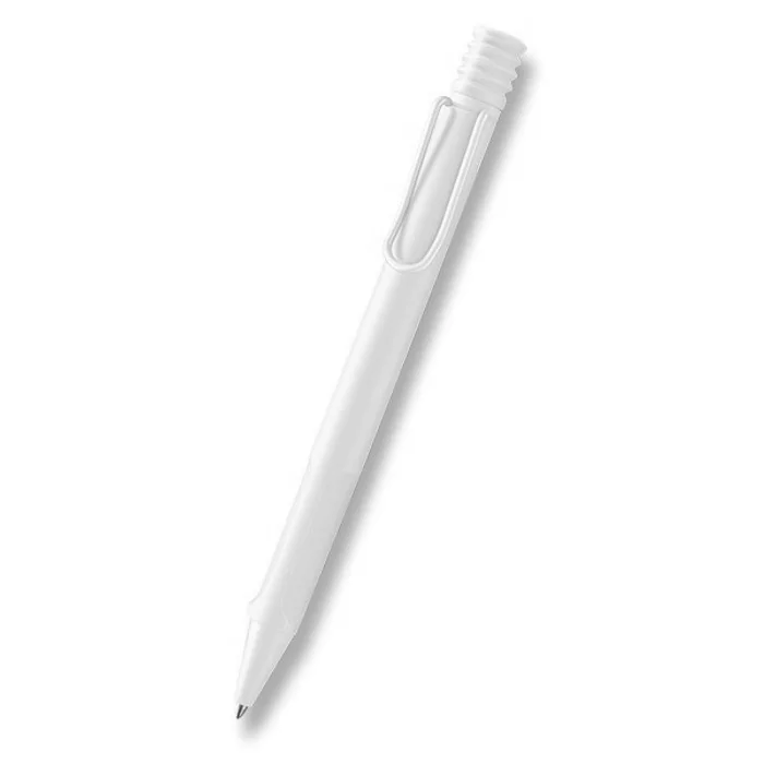 Hlavný obrázok produktu Lamy Safari Cream kuličková tužka, speciální edice