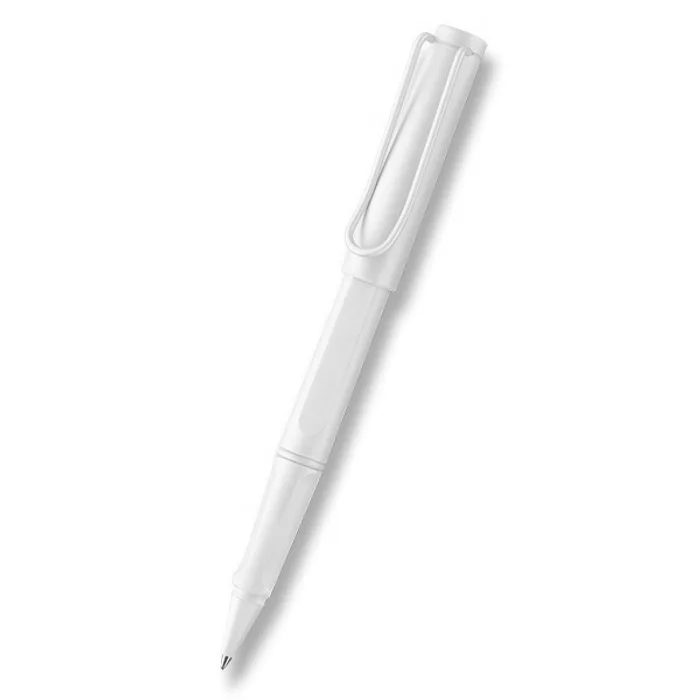 Hlavný obrázok produktu Lamy Safari Cream roller, speciální edice