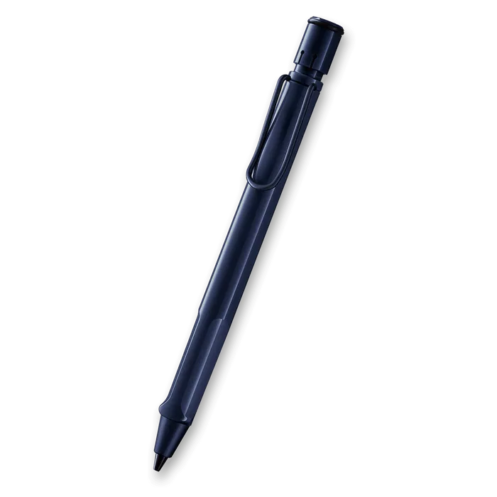 Hlavný obrázok produktu Lamy Safari Dark Dusk mechanická tužka, 0,5 mm