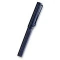 Ďalší obrázok produktu Lamy Safari Dark Dusk roller