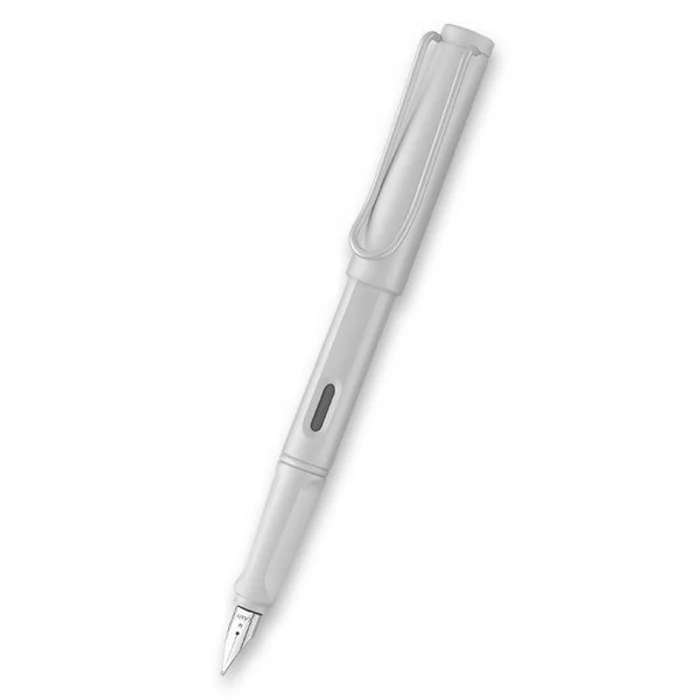 Hlavný obrázok produktu Lamy Safari Mango hrot F
