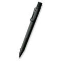 Lamy Safari Matt Charcoal guličkové pero