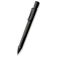 Lamy Safari Matt Charcoal mechanická ceruzka