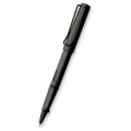 Lamy Safari Matt Charcoal roller