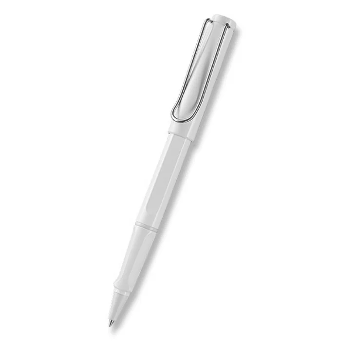 Hlavný obrázok produktu Lamy Safari Mint roller