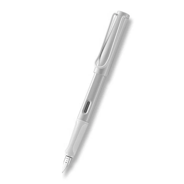 Hlavný obrázok produktu Lamy Safari Pina Colada plnicí pero hrot EF