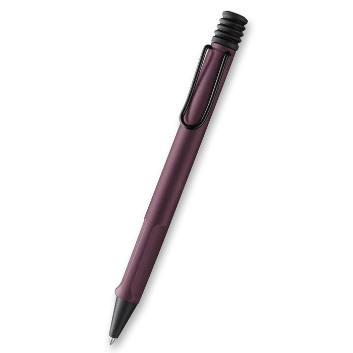 Hlavný obrázok produktu Lamy Safari Scarlet kuličkové pero