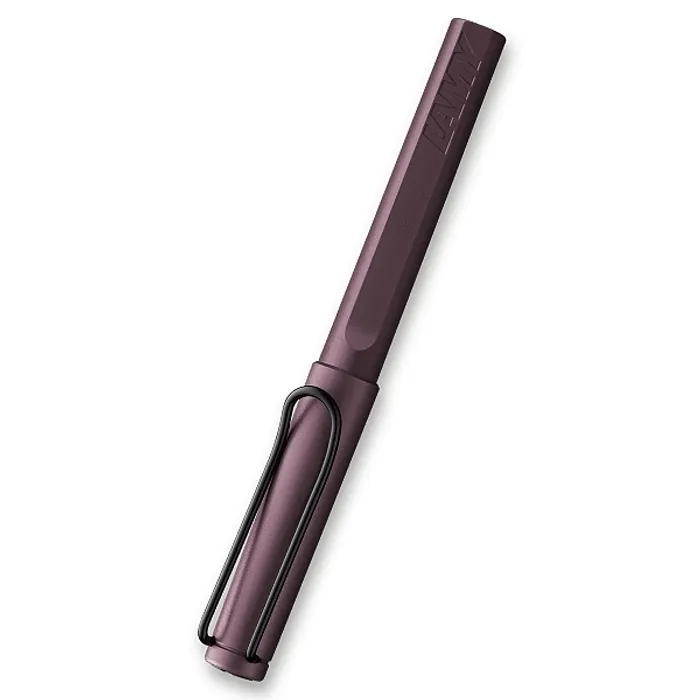 Hlavný obrázok produktu Lamy Safari Scarlet roller