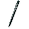 Lamy Safari Shiny Black guličkové pero
