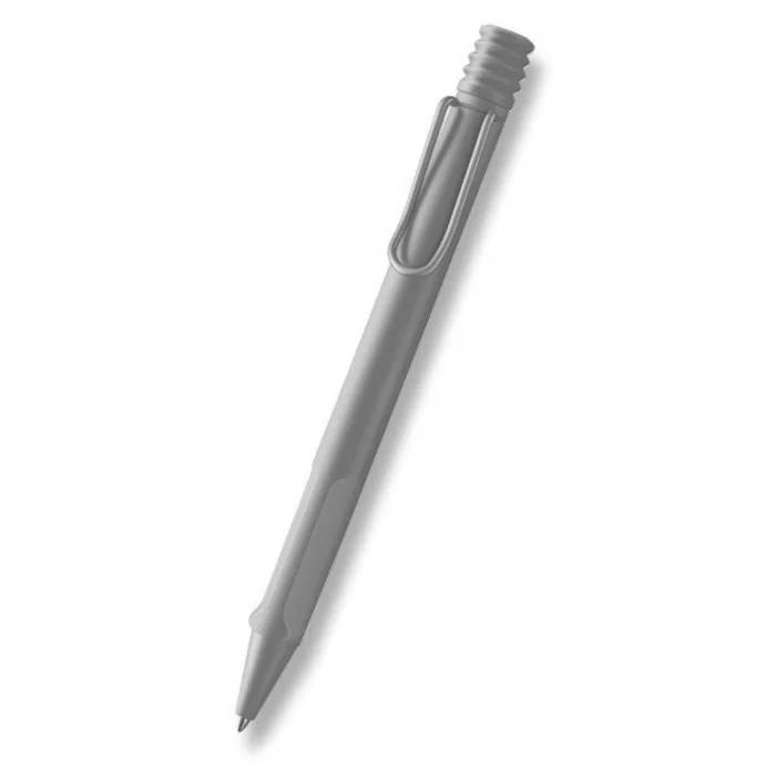 Hlavný obrázok produktu Lamy Safari Strawberry kuličková tužka, speciální edice