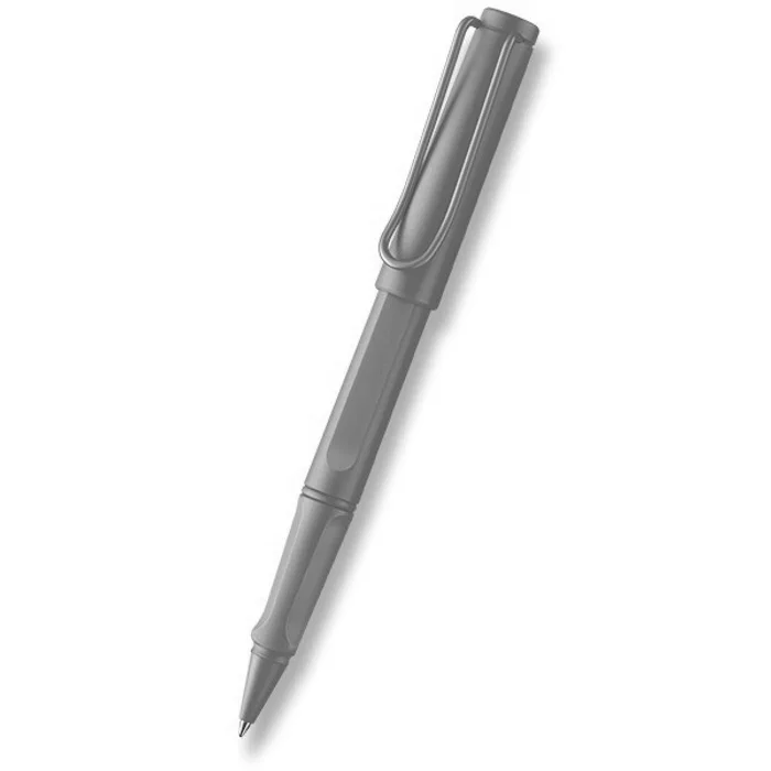 Hlavný obrázok produktu Lamy Safari Strawberry roller, speciální edice