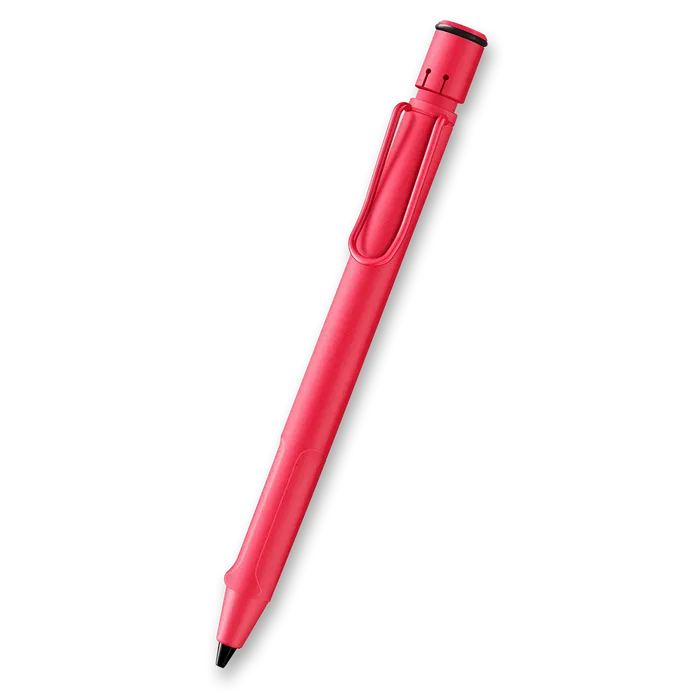 Hlavný obrázok produktu Lamy Safari Sunset mechanická tužka, 0,5 mm